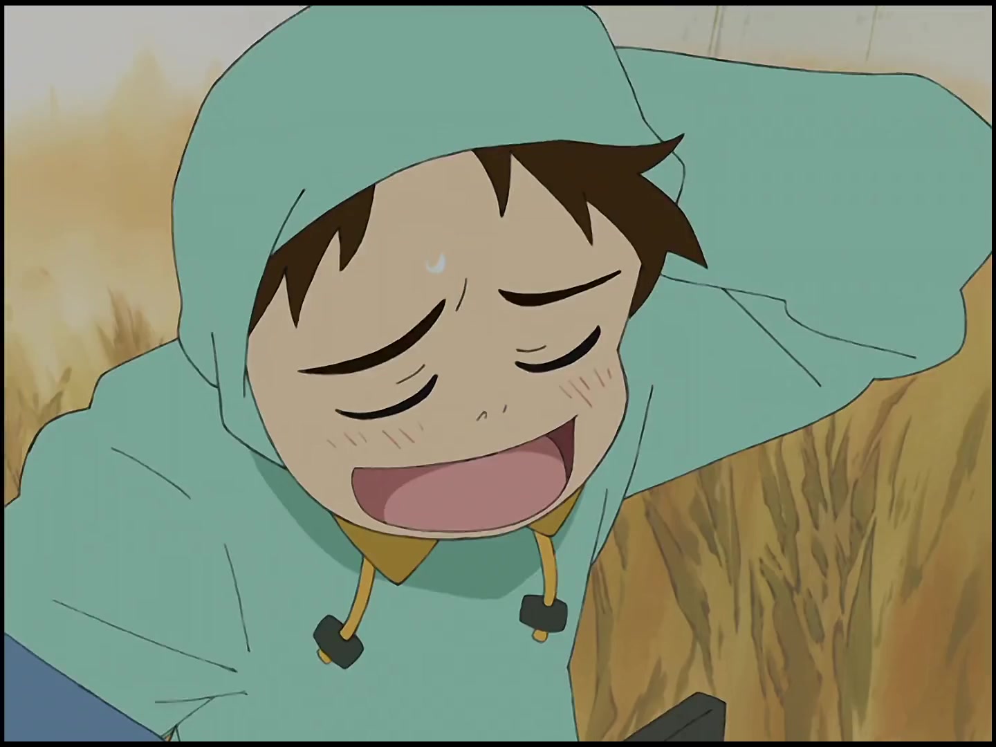FLCL (Episode 5) Raw Clips (109).mp4